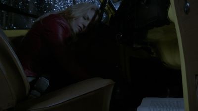 Once_Upon_A_Time_-_S01E01_28492529.jpg