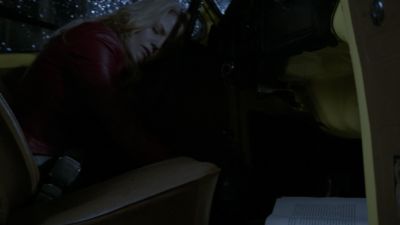 Once_Upon_A_Time_-_S01E01_28492629.jpg