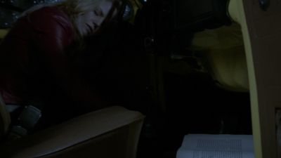 Once_Upon_A_Time_-_S01E01_28492729.jpg