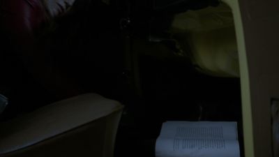 Once_Upon_A_Time_-_S01E01_28492929.jpg