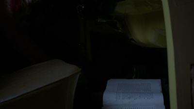 Once_Upon_A_Time_-_S01E01_28493029.jpg
