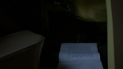 Once_Upon_A_Time_-_S01E01_28493229.jpg