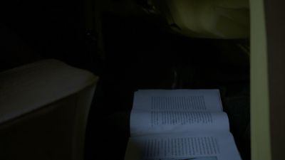 Once_Upon_A_Time_-_S01E01_28493329.jpg