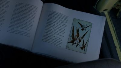 Once_Upon_A_Time_-_S01E01_28493829.jpg