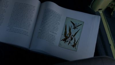 Once_Upon_A_Time_-_S01E01_28493929.jpg