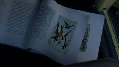 Once_Upon_A_Time_-_S01E01_28494229.jpg