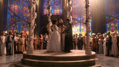Once_Upon_A_Time_-_S01E01_2849429.jpg