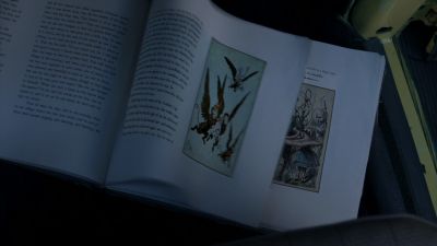Once_Upon_A_Time_-_S01E01_28494329.jpg