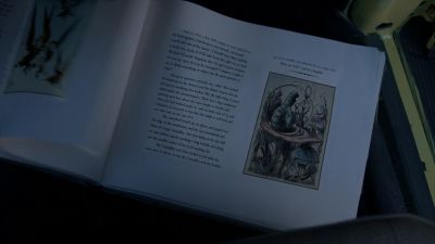 Once_Upon_A_Time_-_S01E01_28494529.jpg