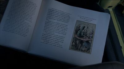 Once_Upon_A_Time_-_S01E01_28494729.jpg