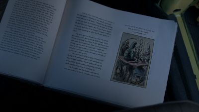 Once_Upon_A_Time_-_S01E01_28494829.jpg