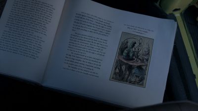 Once_Upon_A_Time_-_S01E01_28494929.jpg