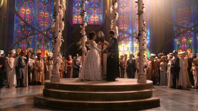 Once_Upon_A_Time_-_S01E01_2849529.jpg