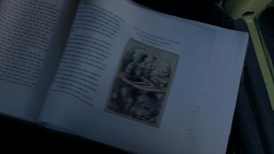Once_Upon_A_Time_-_S01E01_28495529.jpg