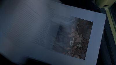 Once_Upon_A_Time_-_S01E01_28495729.jpg