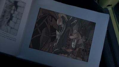 Once_Upon_A_Time_-_S01E01_28495829.jpg