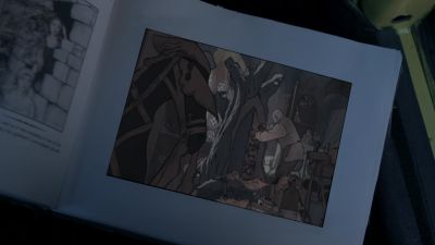 Once_Upon_A_Time_-_S01E01_28495929.jpg