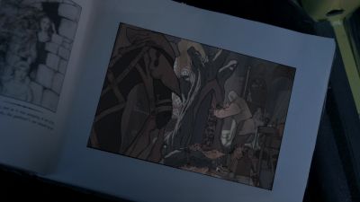 Once_Upon_A_Time_-_S01E01_28496029.jpg