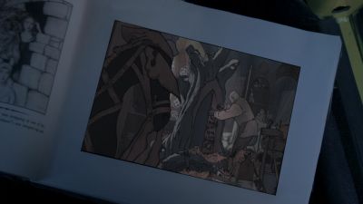 Once_Upon_A_Time_-_S01E01_28496129.jpg