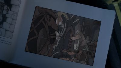 Once_Upon_A_Time_-_S01E01_28496229.jpg