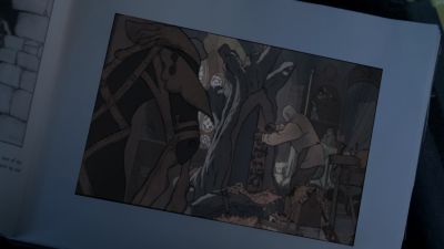 Once_Upon_A_Time_-_S01E01_28496429.jpg