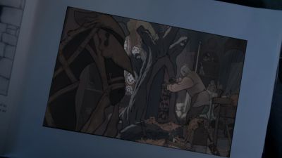 Once_Upon_A_Time_-_S01E01_28496529.jpg