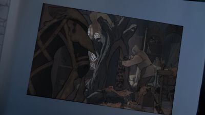 Once_Upon_A_Time_-_S01E01_28496629.jpg
