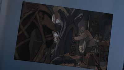 Once_Upon_A_Time_-_S01E01_28496729.jpg