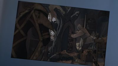 Once_Upon_A_Time_-_S01E01_28496829.jpg