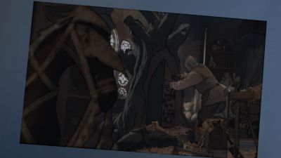 Once_Upon_A_Time_-_S01E01_28496929.jpg