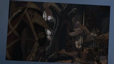 Once_Upon_A_Time_-_S01E01_28497029.jpg