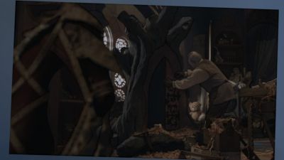 Once_Upon_A_Time_-_S01E01_28497129.jpg