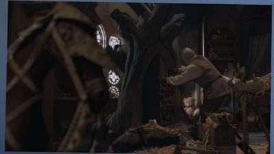 Once_Upon_A_Time_-_S01E01_28497229.jpg