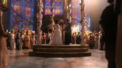 Once_Upon_A_Time_-_S01E01_2849729.jpg