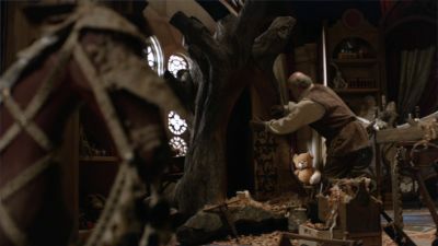 Once_Upon_A_Time_-_S01E01_28497429.jpg