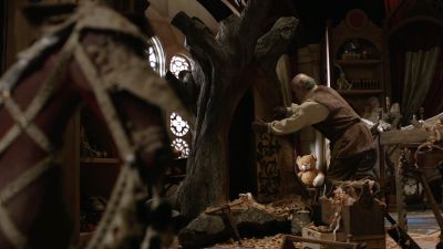 Once_Upon_A_Time_-_S01E01_28497529.jpg