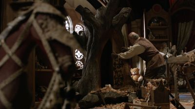 Once_Upon_A_Time_-_S01E01_28497629.jpg