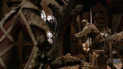 Once_Upon_A_Time_-_S01E01_28497729.jpg