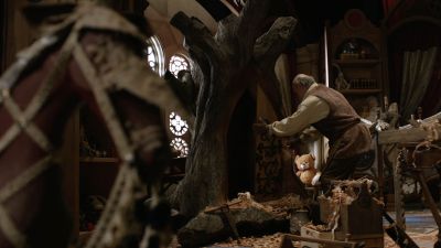 Once_Upon_A_Time_-_S01E01_28497829.jpg