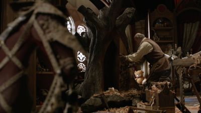 Once_Upon_A_Time_-_S01E01_28497929.jpg