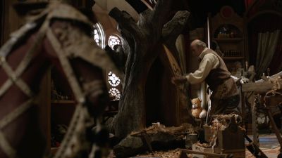 Once_Upon_A_Time_-_S01E01_28498029.jpg