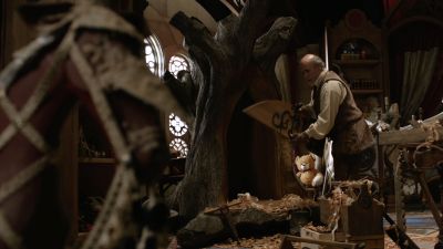 Once_Upon_A_Time_-_S01E01_28498129.jpg