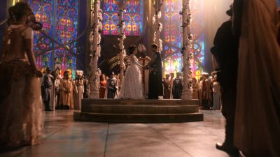 Once_Upon_A_Time_-_S01E01_2849829.jpg