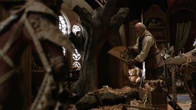 Once_Upon_A_Time_-_S01E01_28498329.jpg