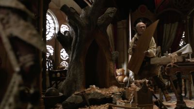 Once_Upon_A_Time_-_S01E01_28498629.jpg