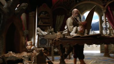 Once_Upon_A_Time_-_S01E01_28499029.jpg
