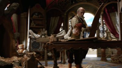 Once_Upon_A_Time_-_S01E01_28499129.jpg