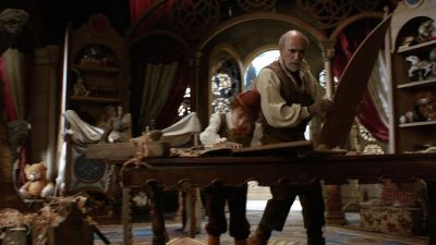 Once_Upon_A_Time_-_S01E01_28499229.jpg
