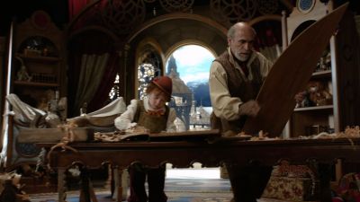 Once_Upon_A_Time_-_S01E01_28499429.jpg
