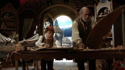 Once_Upon_A_Time_-_S01E01_28499529.jpg